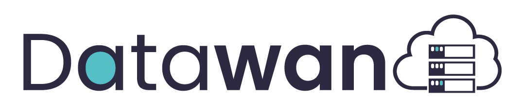 Logo Datawan.png