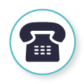 telefonia1.png