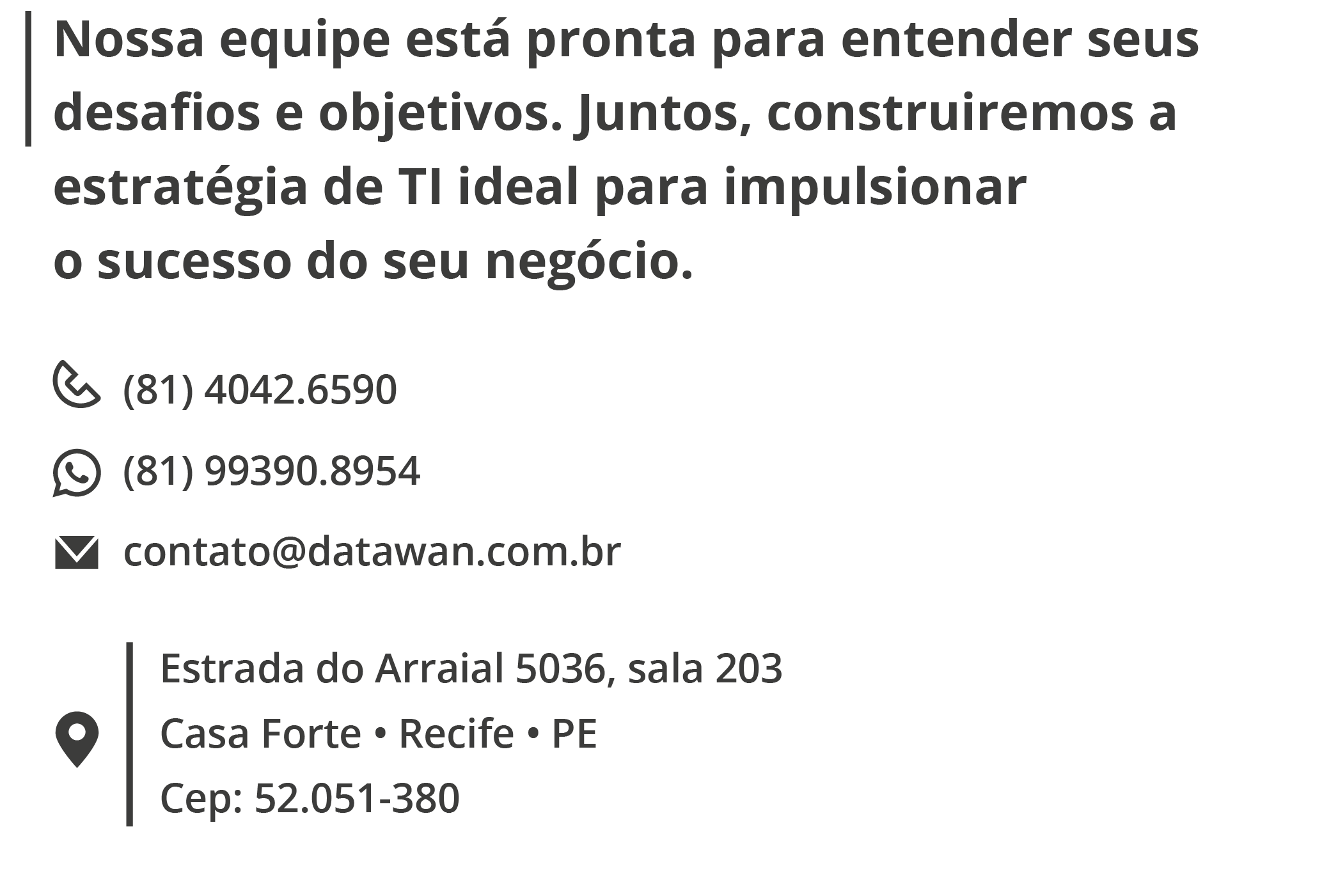 frase-04.png