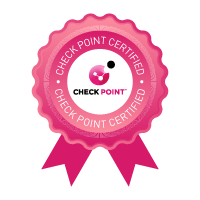 Selo-CheckPoint.png
