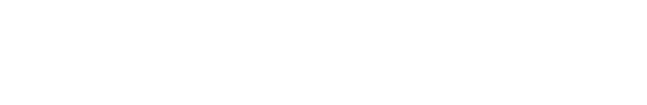 texto-03.png