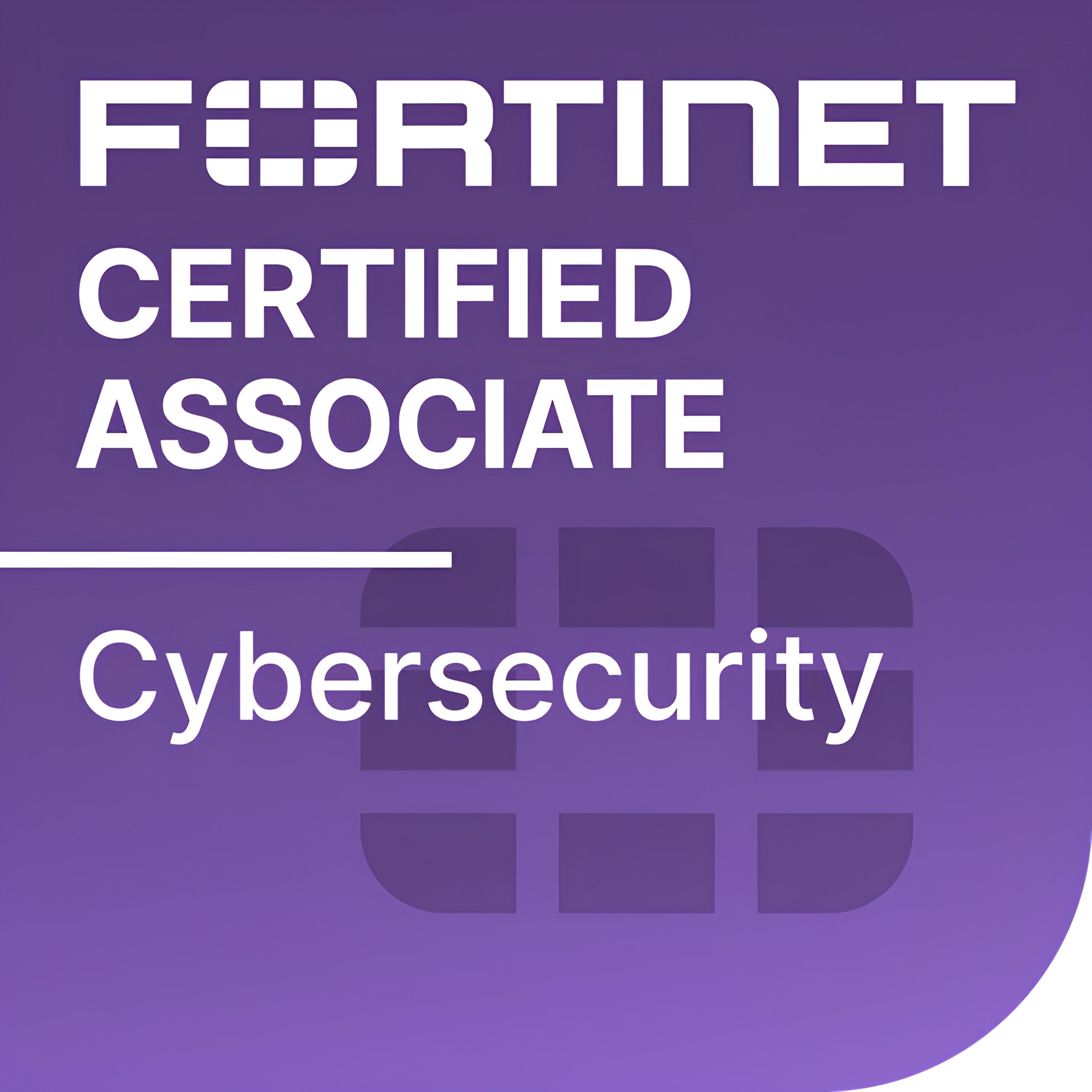 Fortinet Certified.jpeg