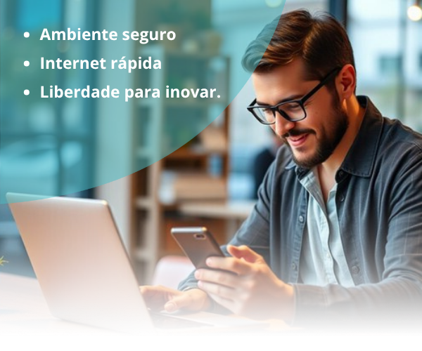 imagem site-5.png