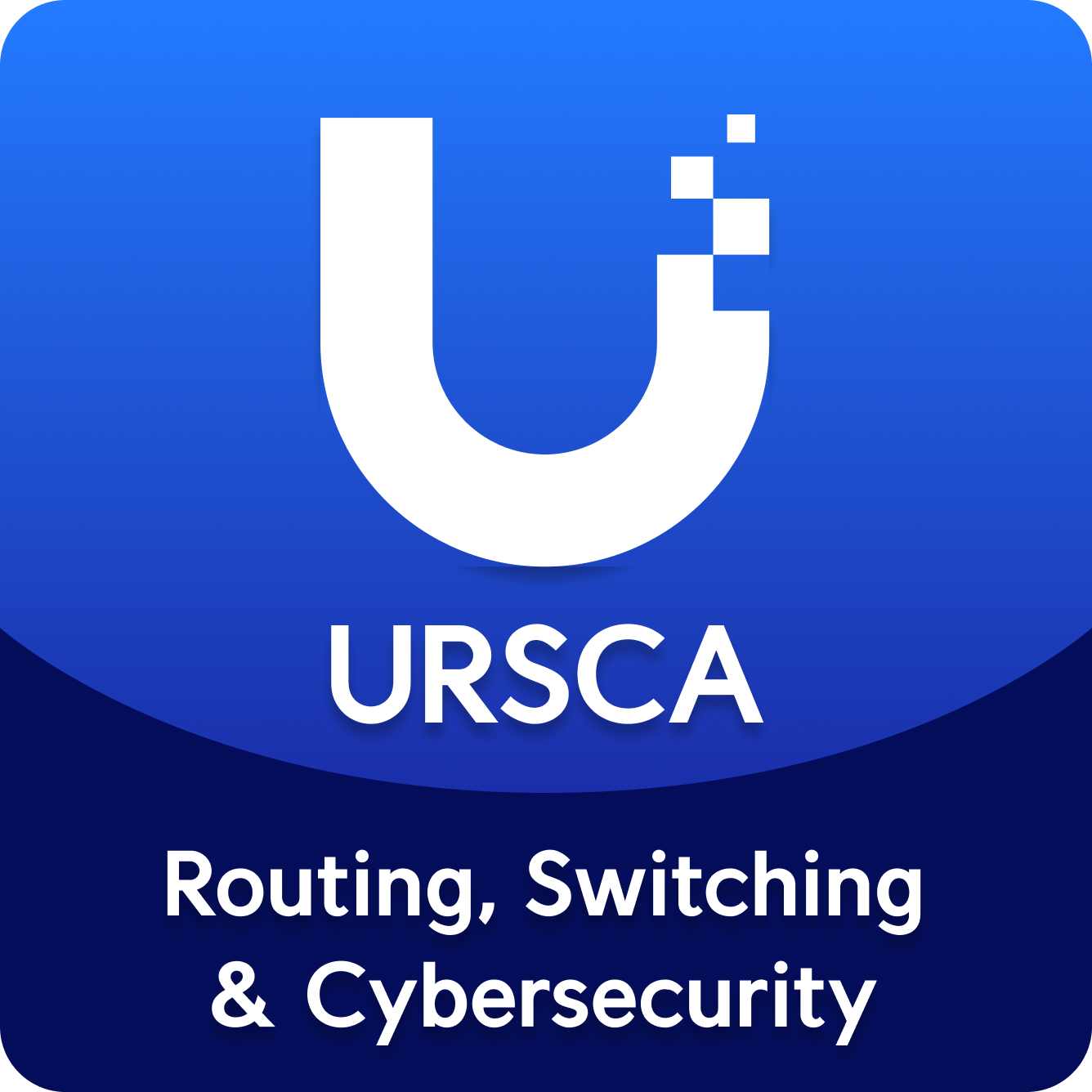 URSCA-badge.png