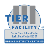 tier-III-site.png