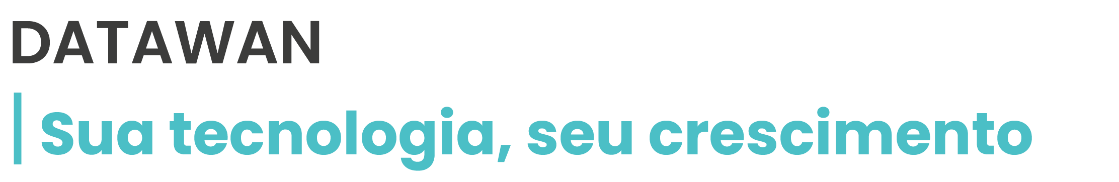 texto-02.png